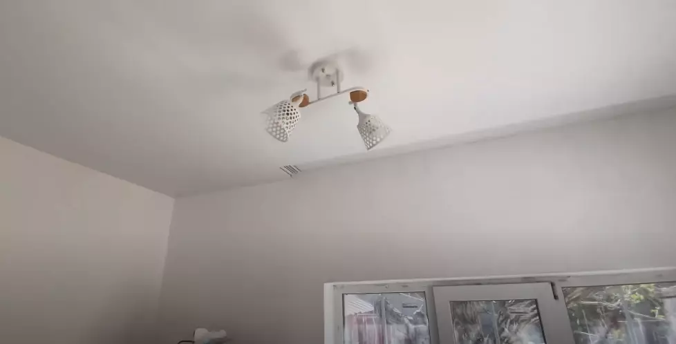 Волжский, проспект Дружбы, 109, фото 2