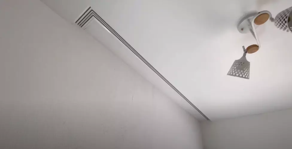 Волжский, проспект Дружбы, 109, фото 3