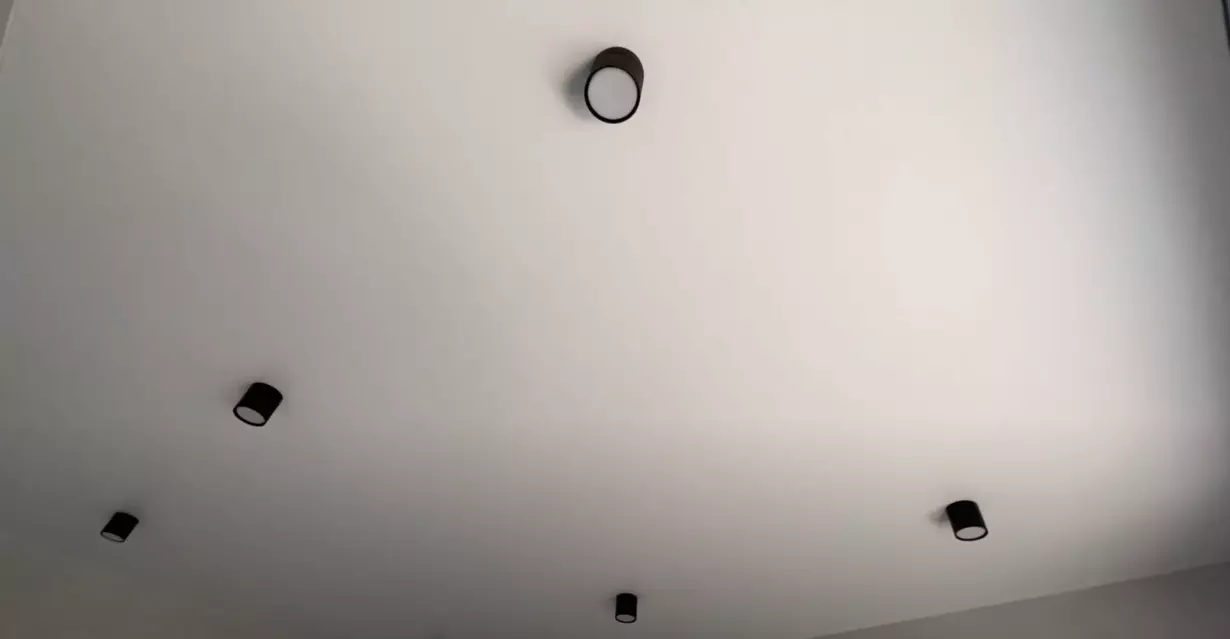 Кемерово, Притомский проспект, 7/3, фото 1