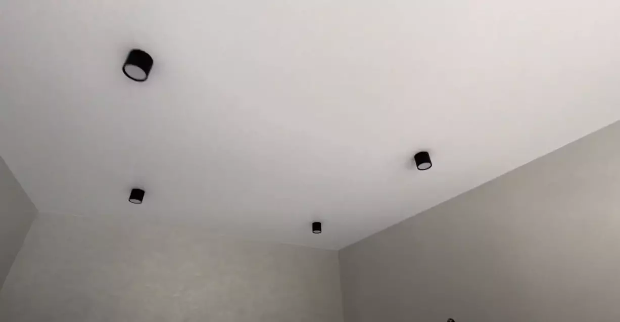 Кемерово, Притомский проспект, 7/3, фото 2