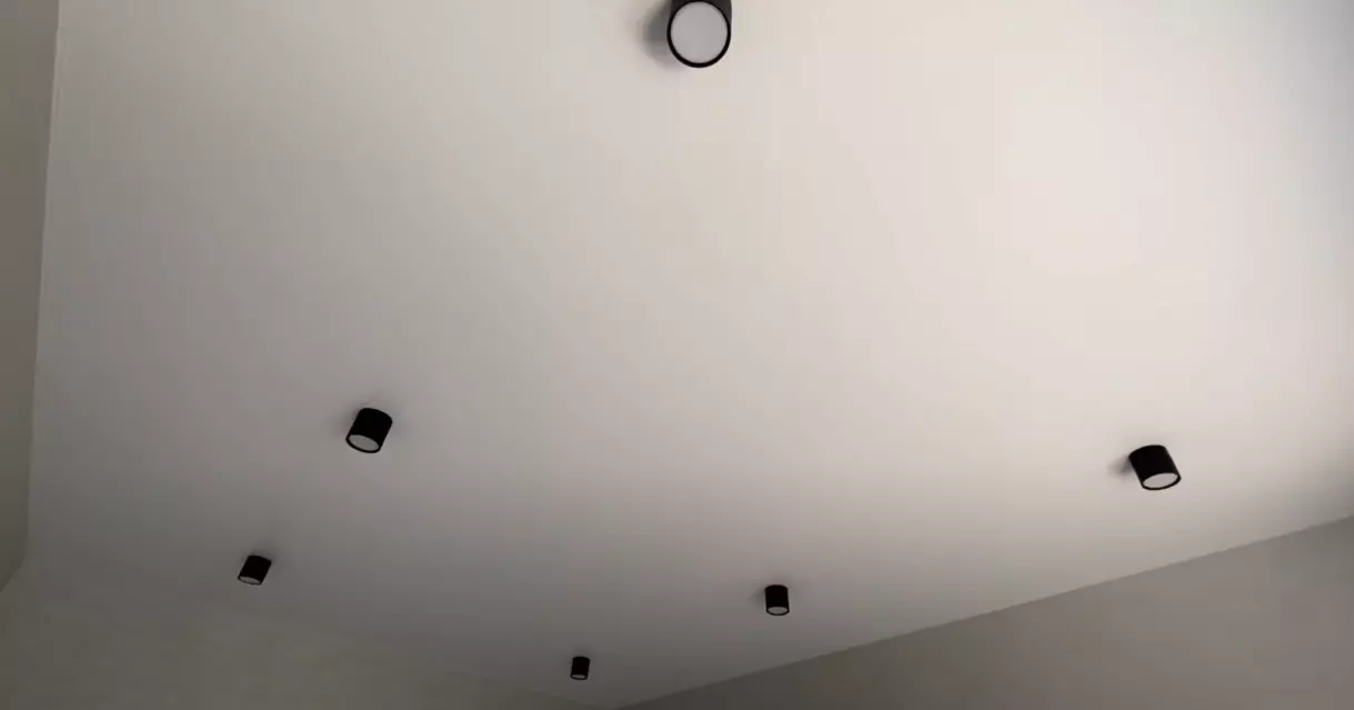 Кемерово, Притомский проспект, 7/3, фото 3