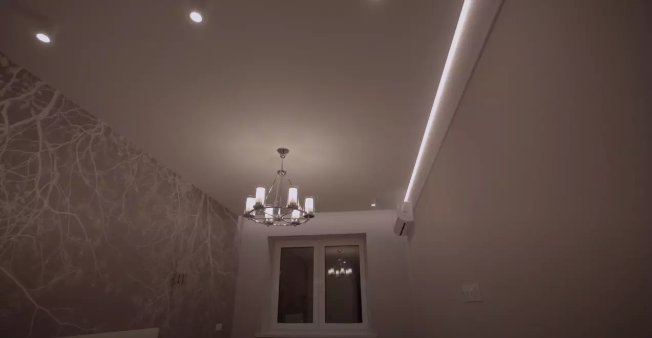 Тула, проспект Ленина, 31, фото 1