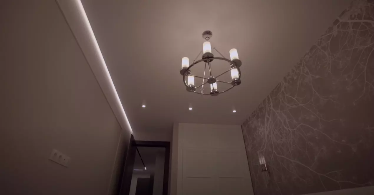 Тула, проспект Ленина, 31, фото 2