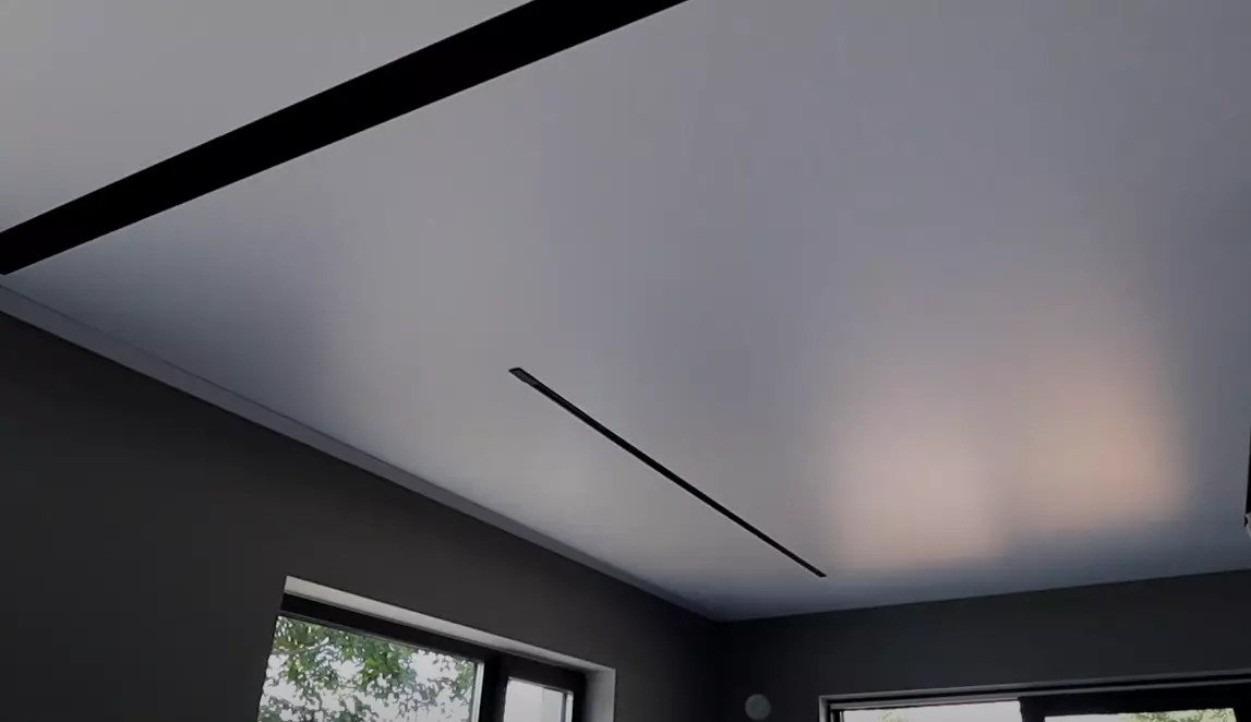 Ставрополь, Серова, 22/1, фото 2