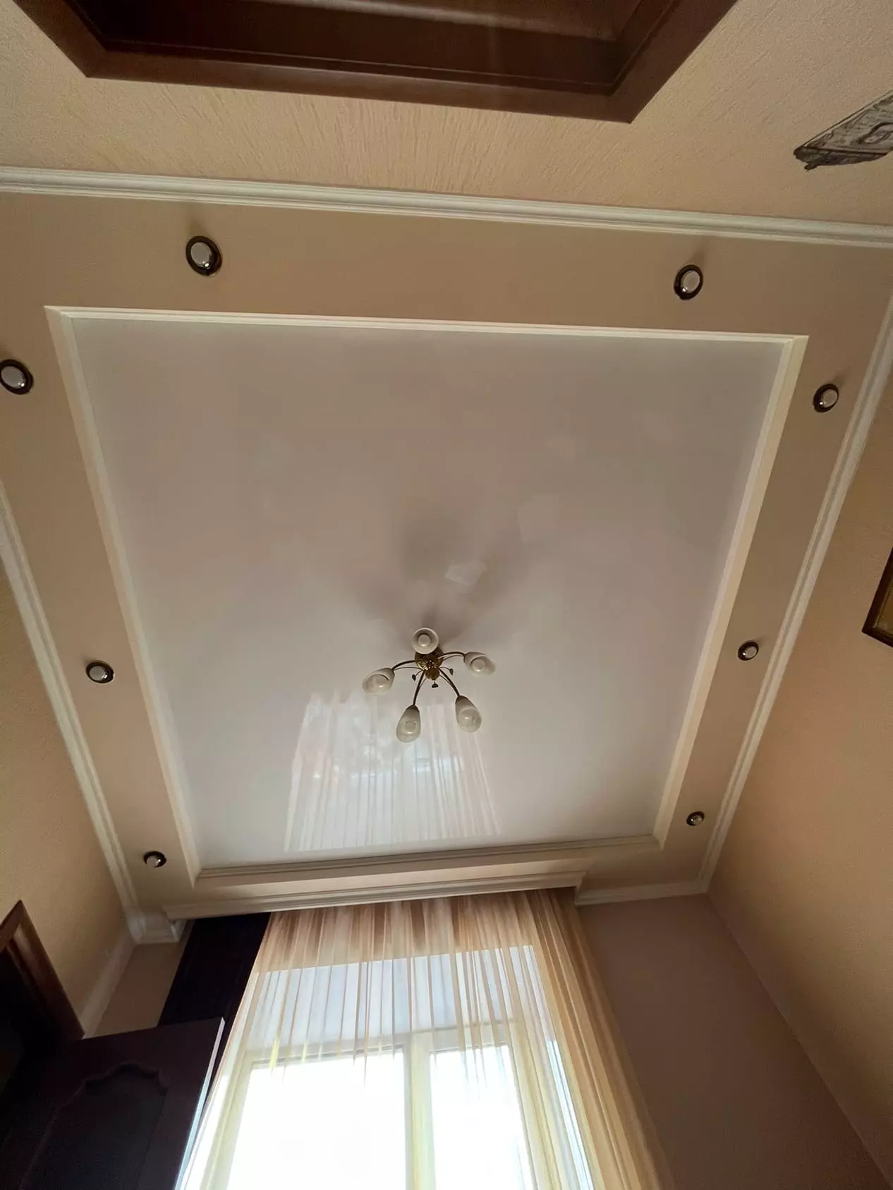 Кемерово, Октябрьский проспект, 74, фото 2