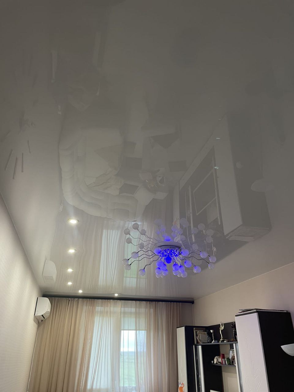 Балаково, , фото 1