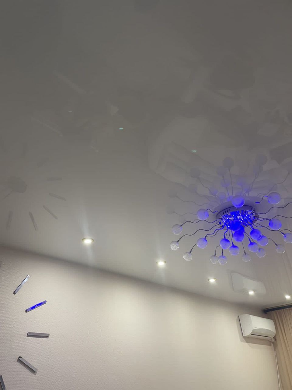 Балаково, , фото 3