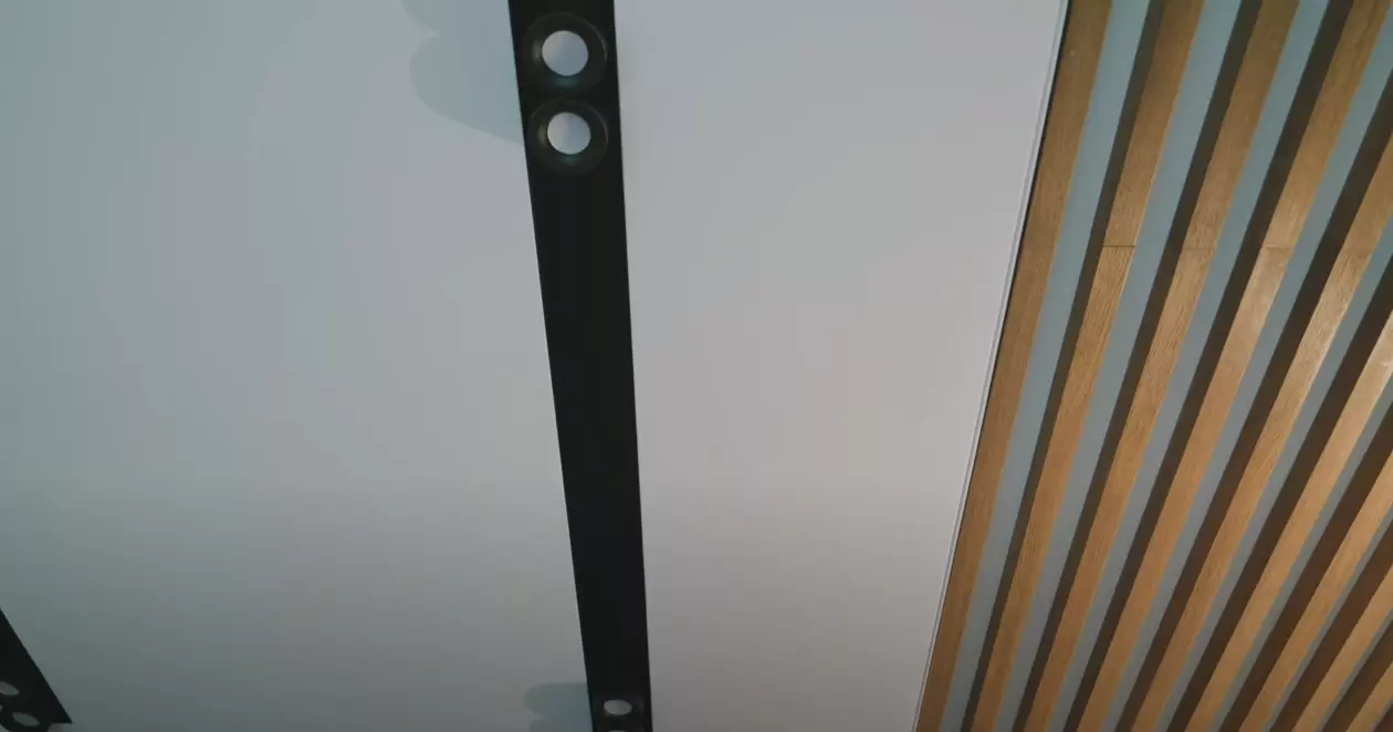 Балаково, , фото 2