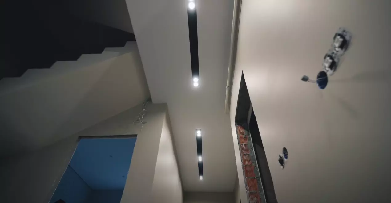 Балаково, , фото 3