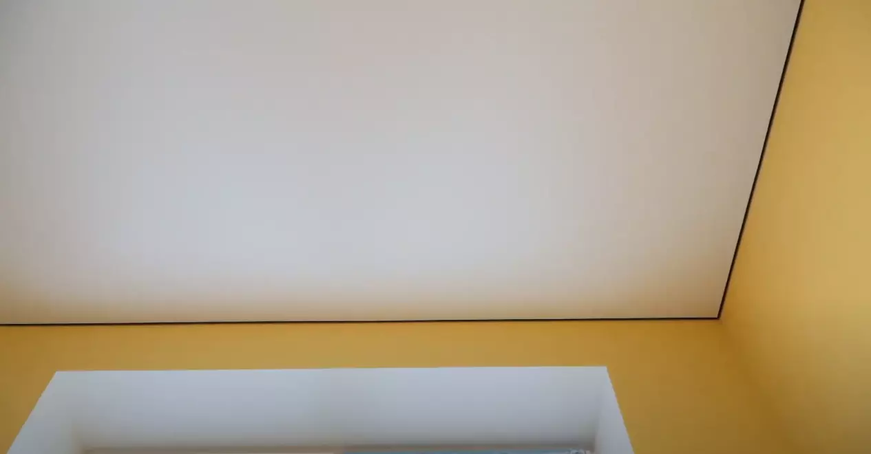 Балаково, , фото 1