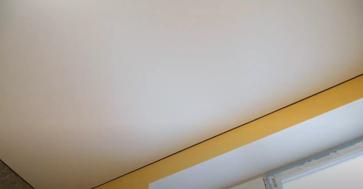 Балаково, , фото 3