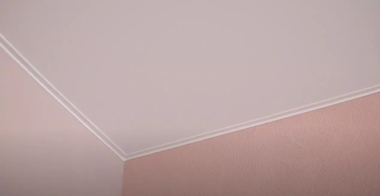 Новошахтинск, , фото 1