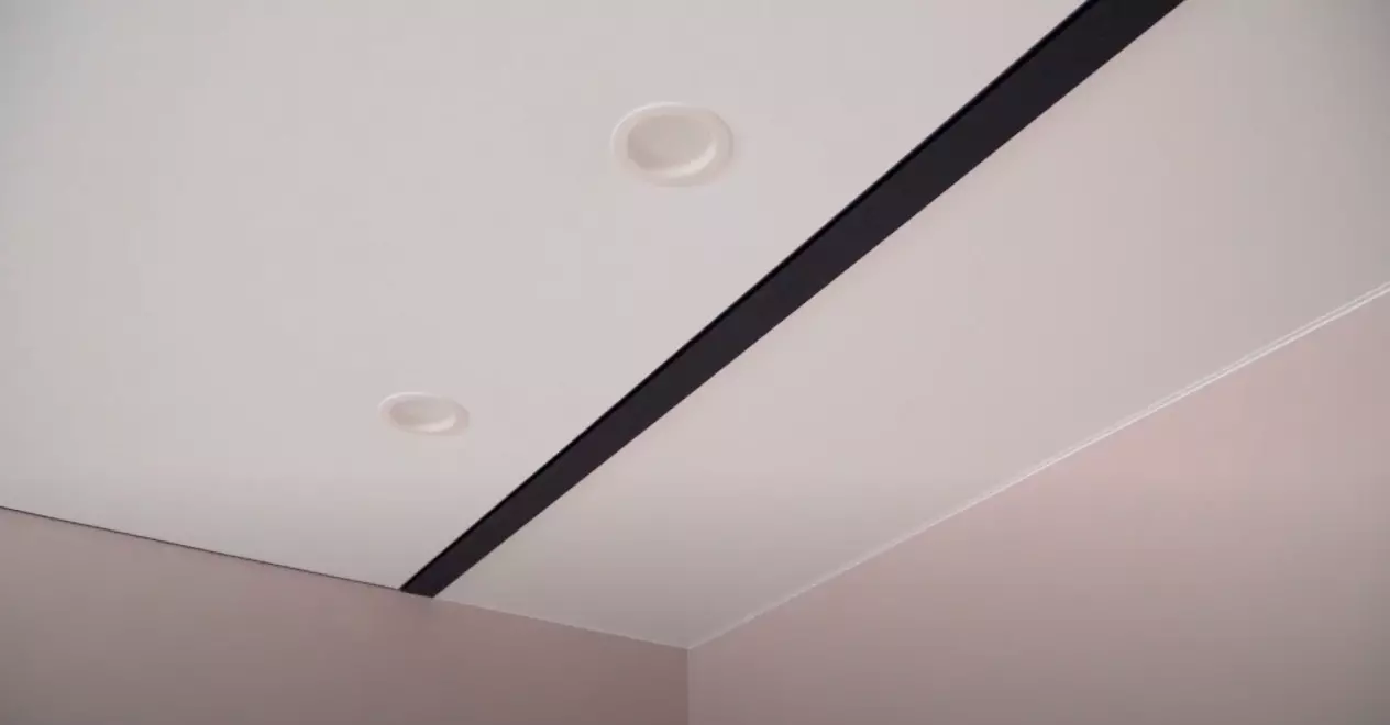 Новошахтинск, , фото 2