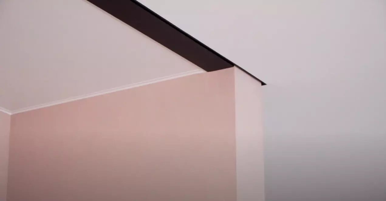 Новошахтинск, , фото 3