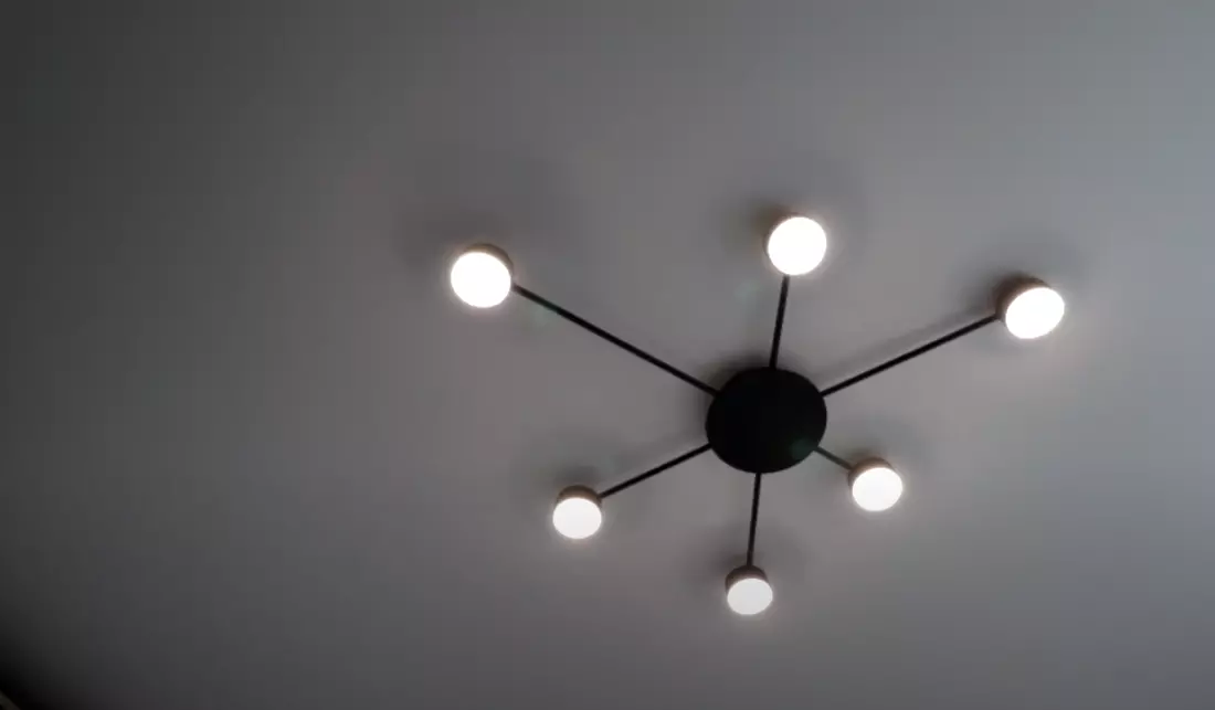 Кемерово, 50 лет Октября, 12, фото 1