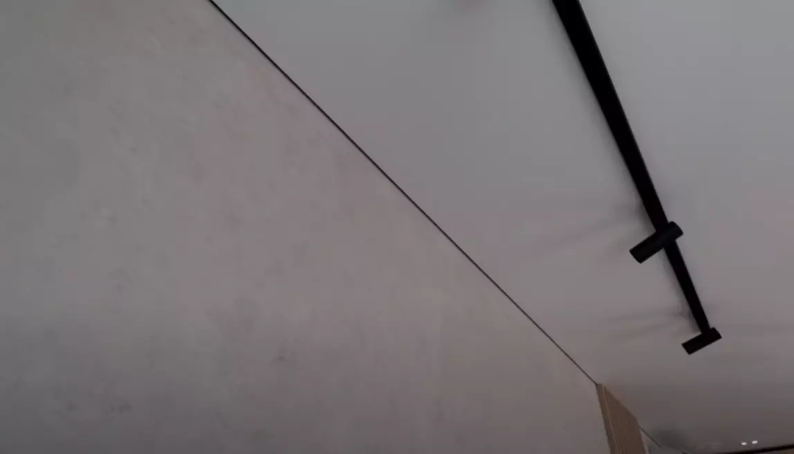 Кемерово, 50 лет Октября, 12, фото 2