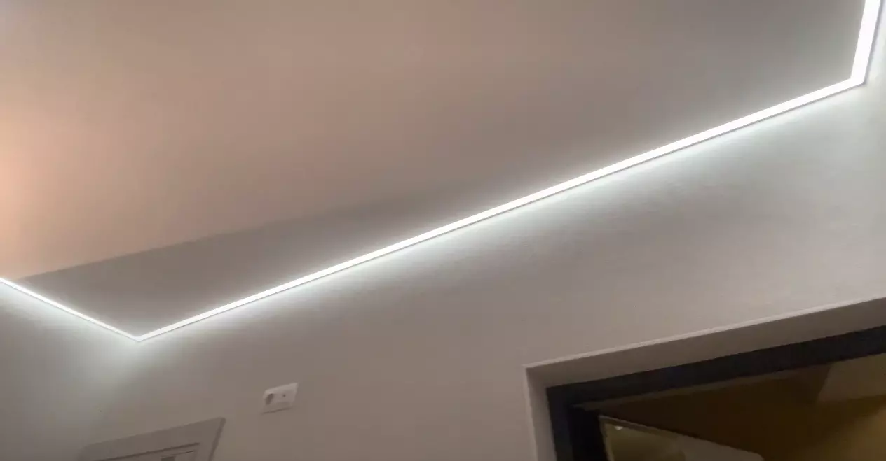 Калуга, Суворова, 142, фото 1