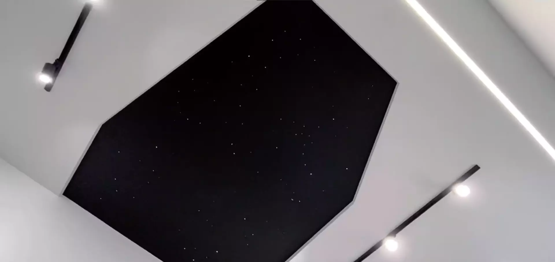 Балаково, , фото 1