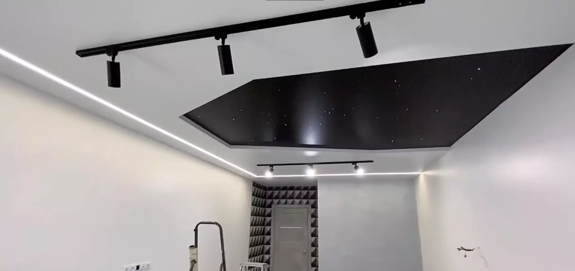 Балаково, , фото 2