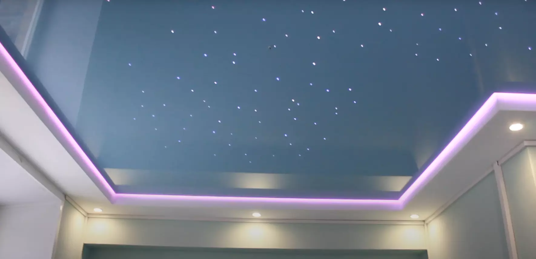 Северск, , фото 1