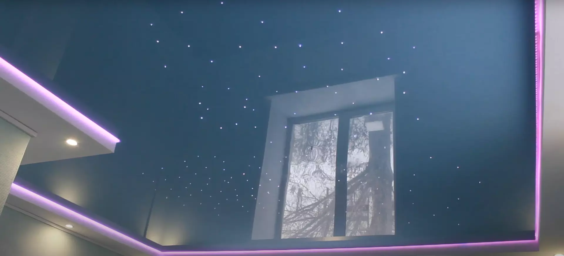 Северск, , фото 2