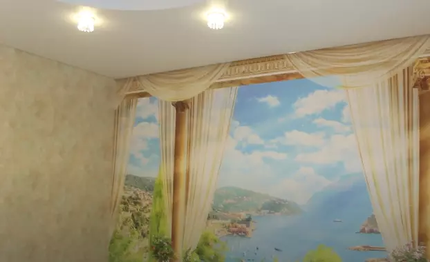 Калуга, Никитина, 67, фото 1