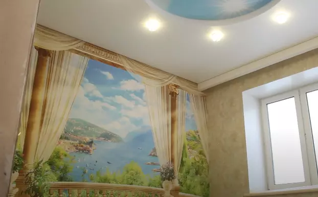 Калуга, Никитина, 67, фото 3