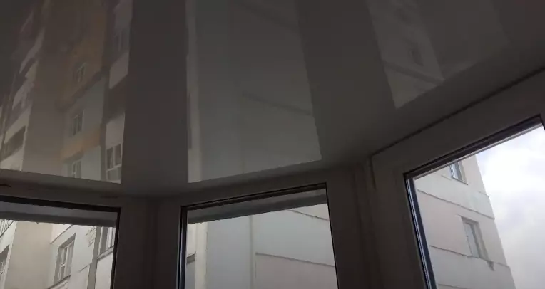 Калуга, Братьев Луканиных, 7, фото 3