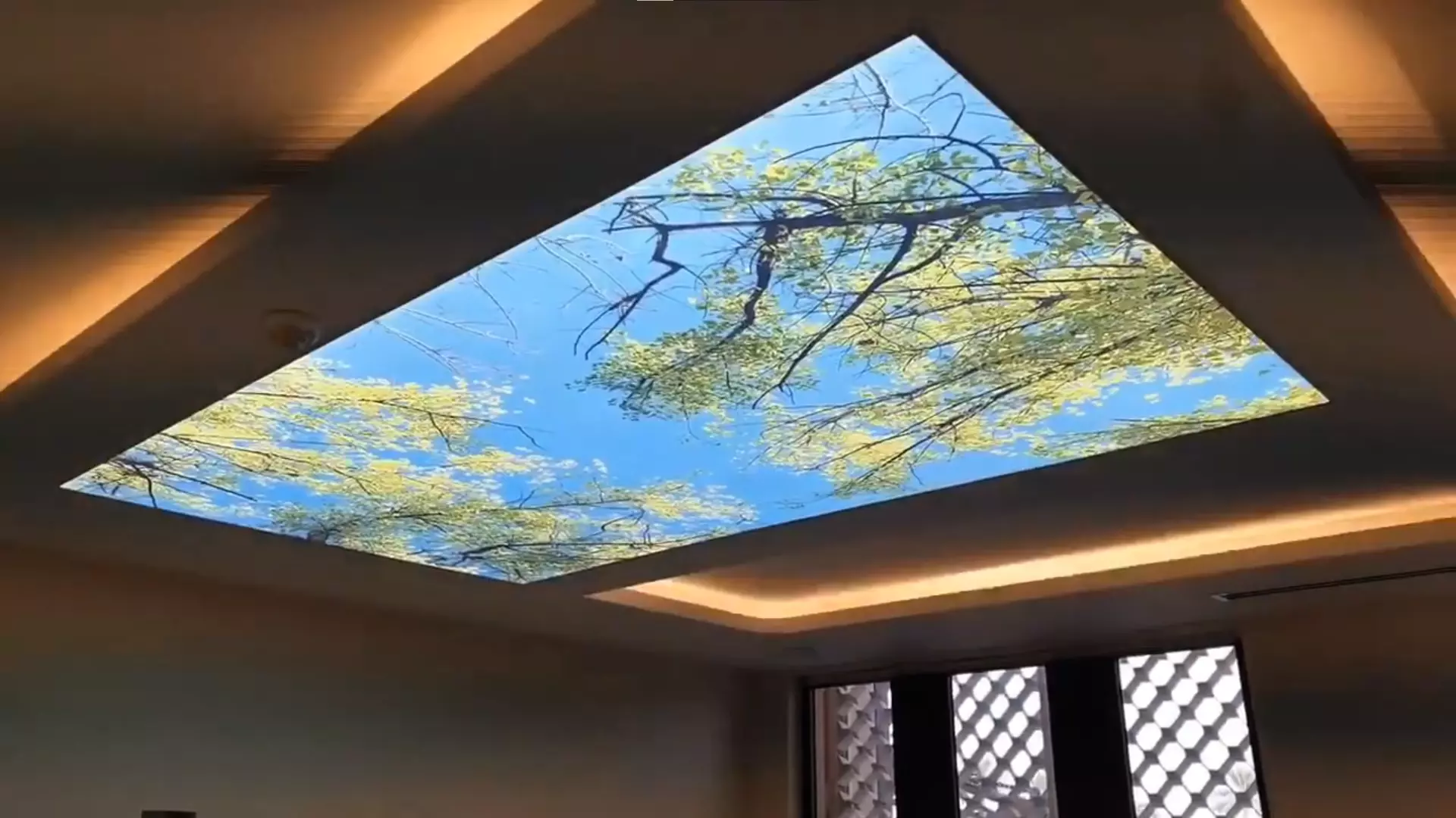 Новошахтинск, , фото 1