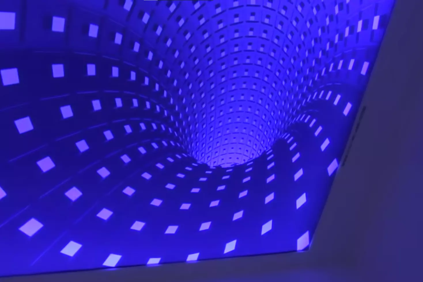 Калуга, переулок Малинники, 7 к2, фото 1