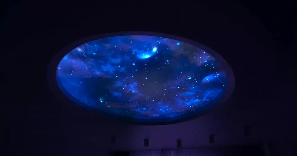 Калуга, Фомушина, 29, фото 1