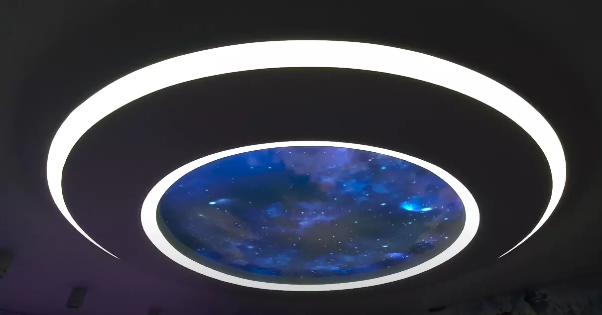 Калуга, Фомушина, 29, фото 2