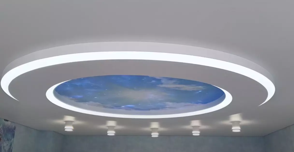 Калуга, Фомушина, 29, фото 3