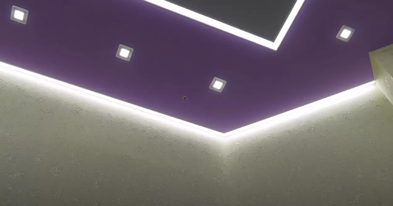 Октябрьский, , фото 3