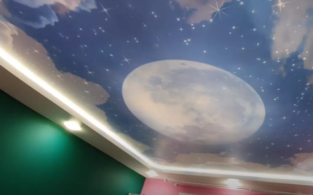 Калуга, 65 лет Победы, 29, фото 1