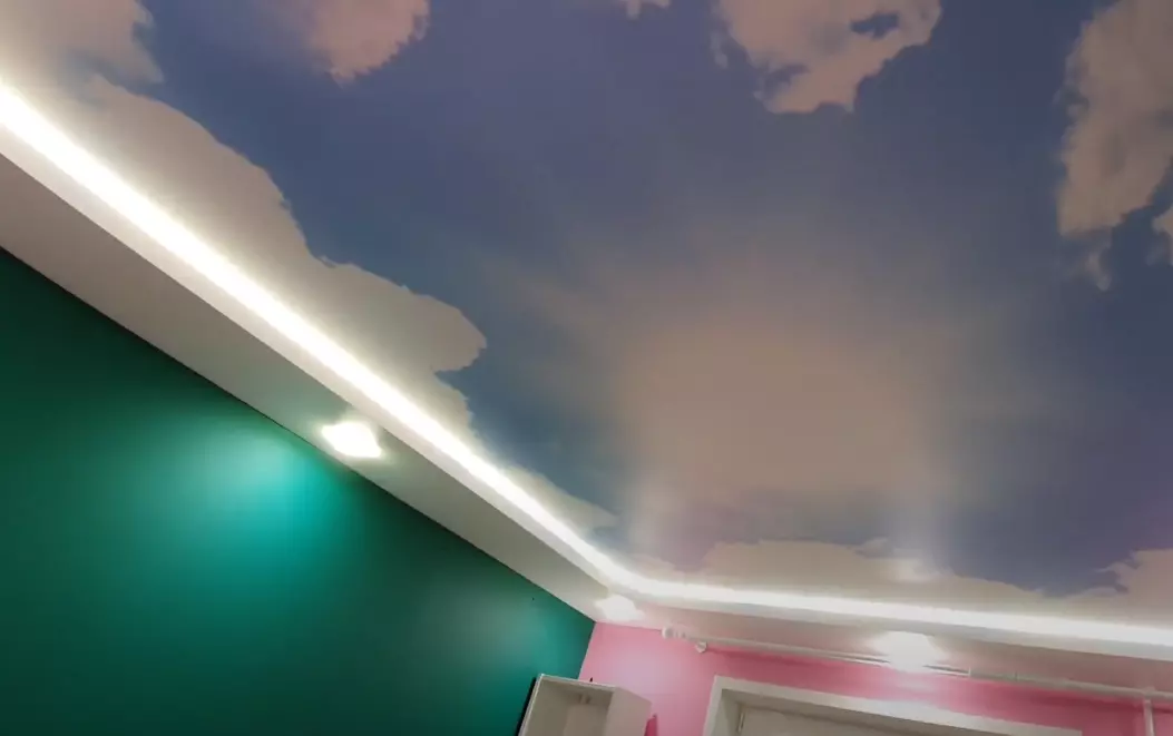 Калуга, 65 лет Победы, 29, фото 2