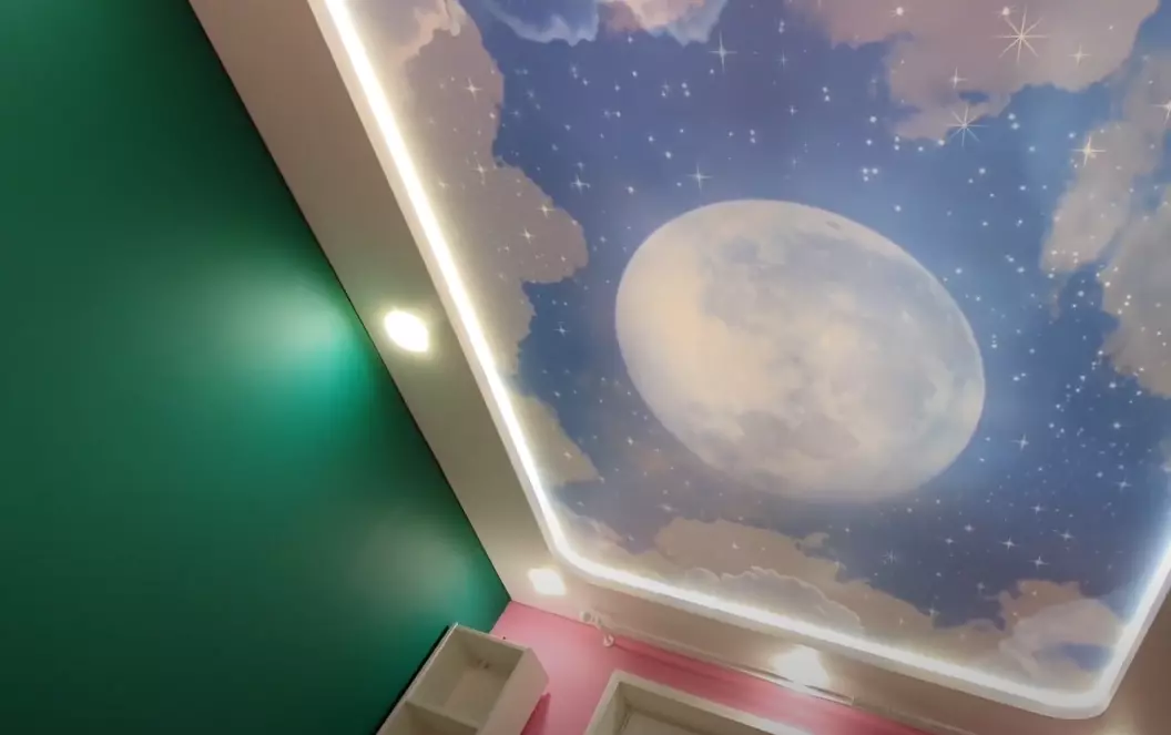 Калуга, 65 лет Победы, 29, фото 3