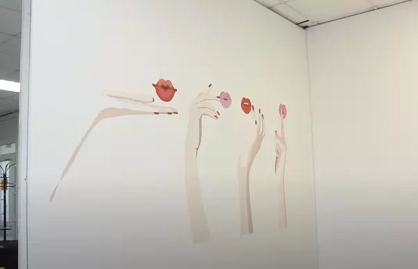 Калуга, Кутузова, 30, фото 1