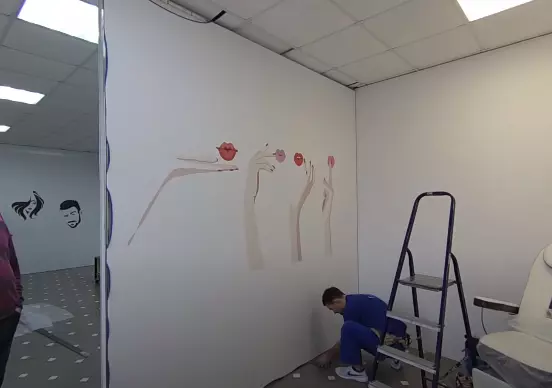 Калуга, Кутузова, 30, фото 3