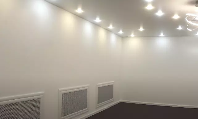 Воткинск, улица Ленина, 100, фото 2