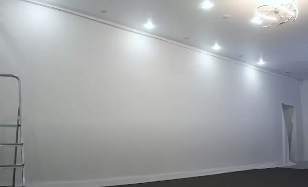 Воткинск, улица Ленина, 100, фото 3