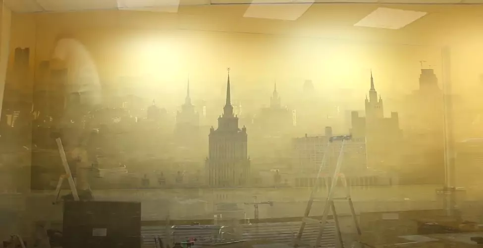 Ставрополь, Пирогова, 5а к9, фото 1