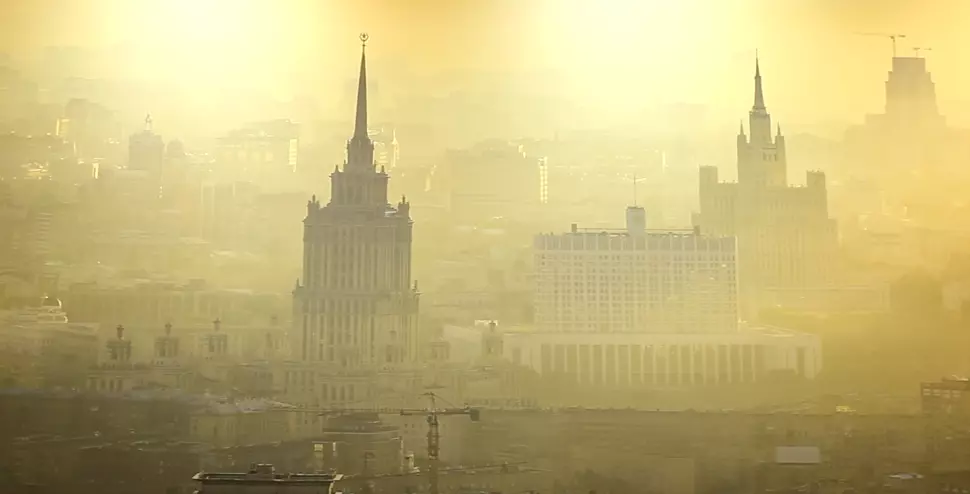 Ставрополь, Пирогова, 5а к9, фото 2