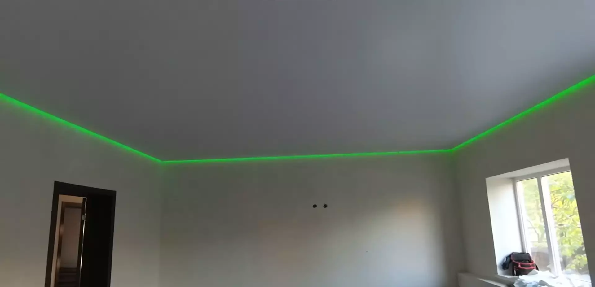 Кемерово, Юрия Двужильного, 32, фото 3