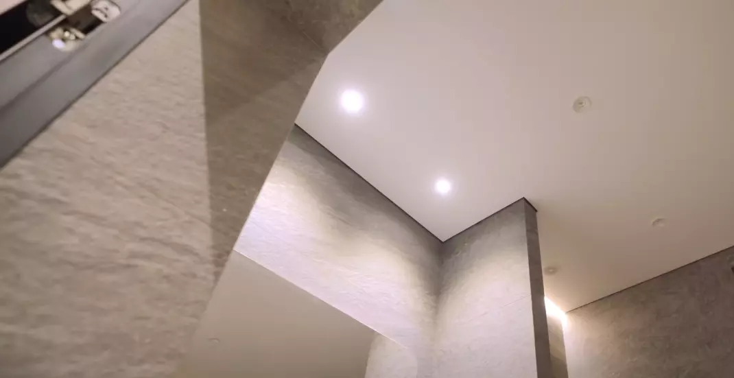 Балаково, , фото 1