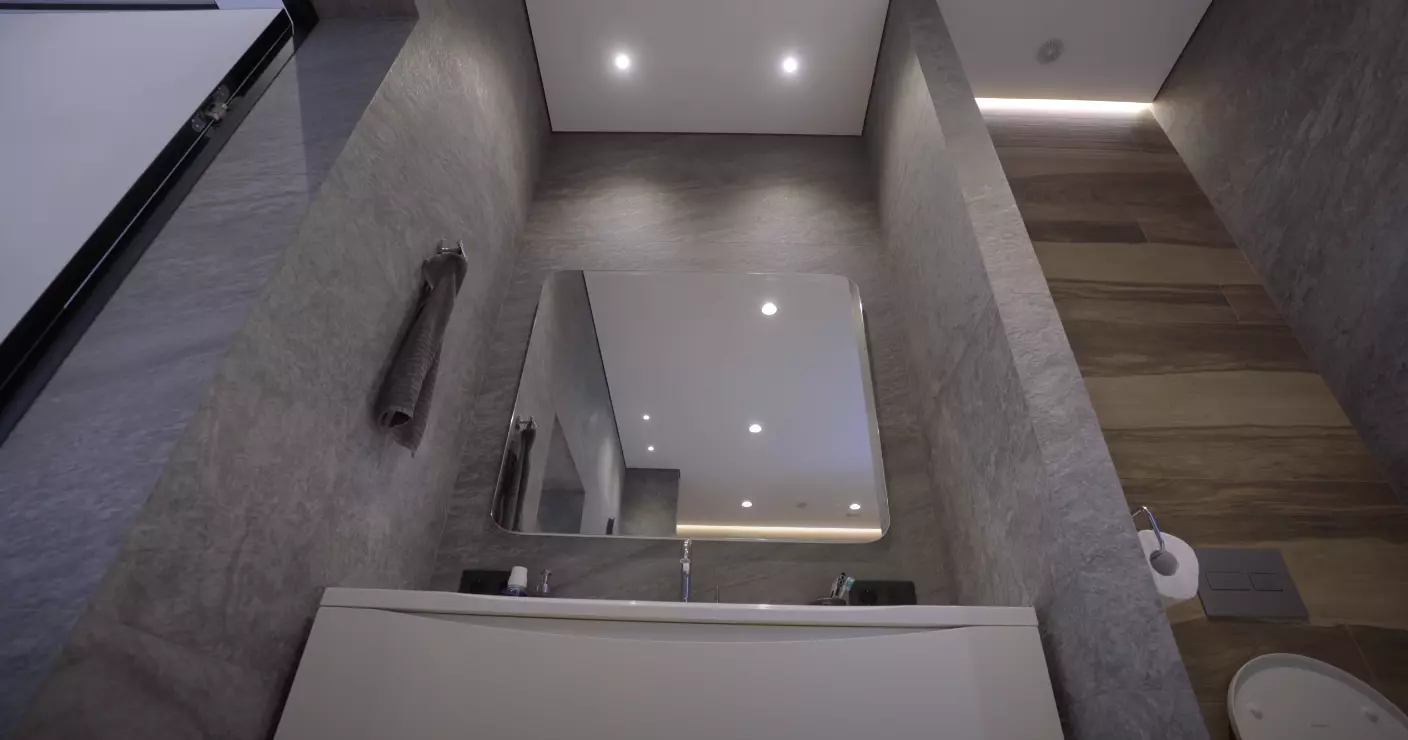 Балаково, , фото 2