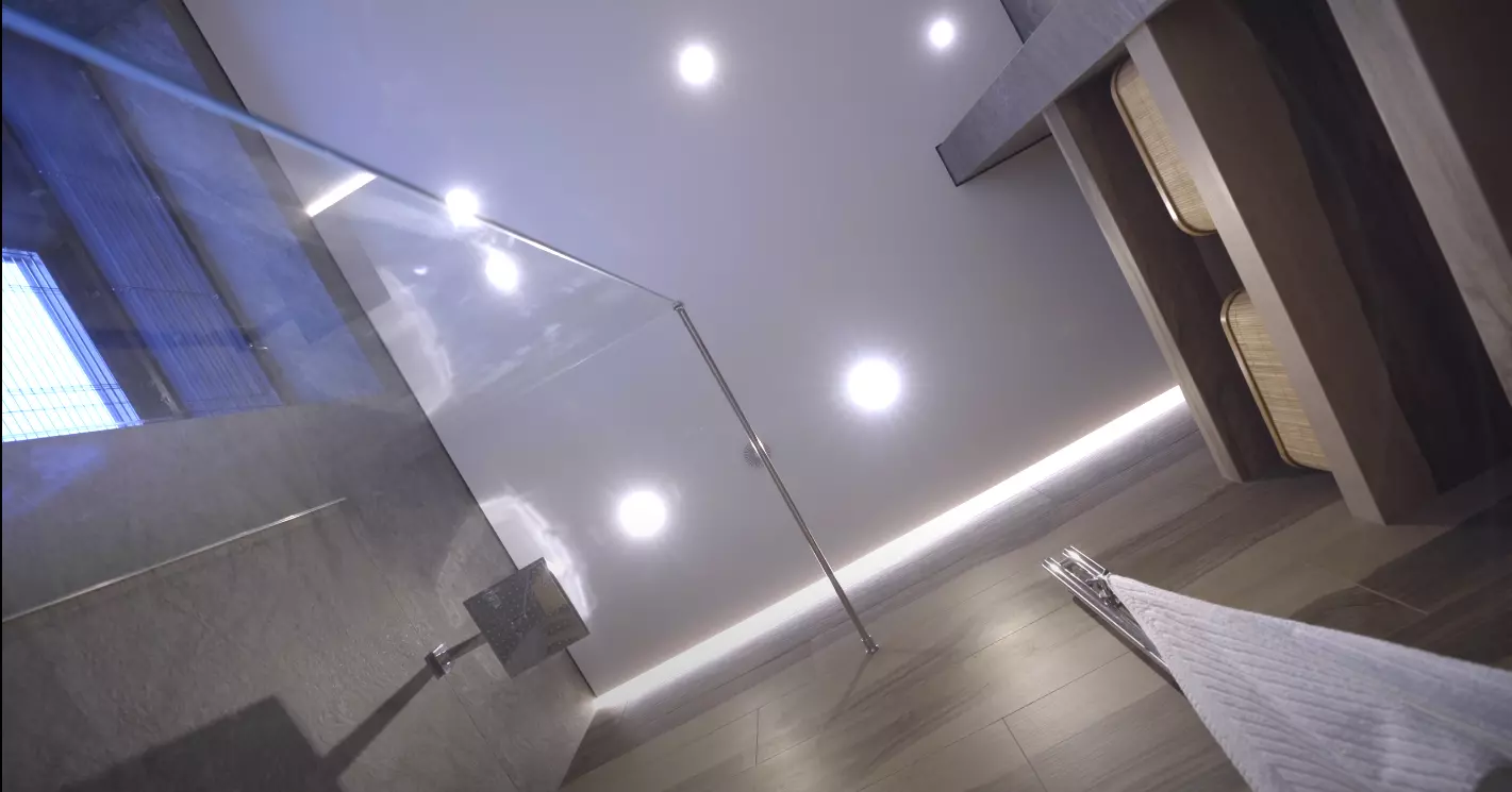 Балаково, , фото 3