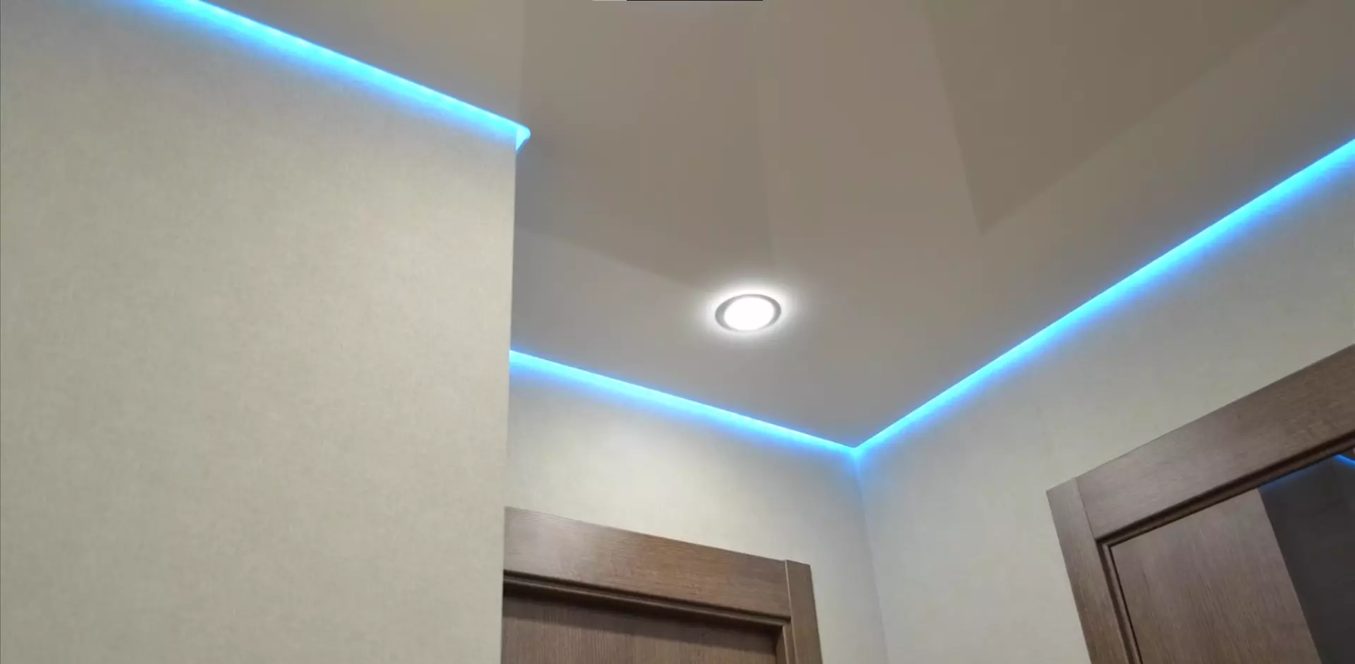 Калуга, Московская, 247 к69, фото 2