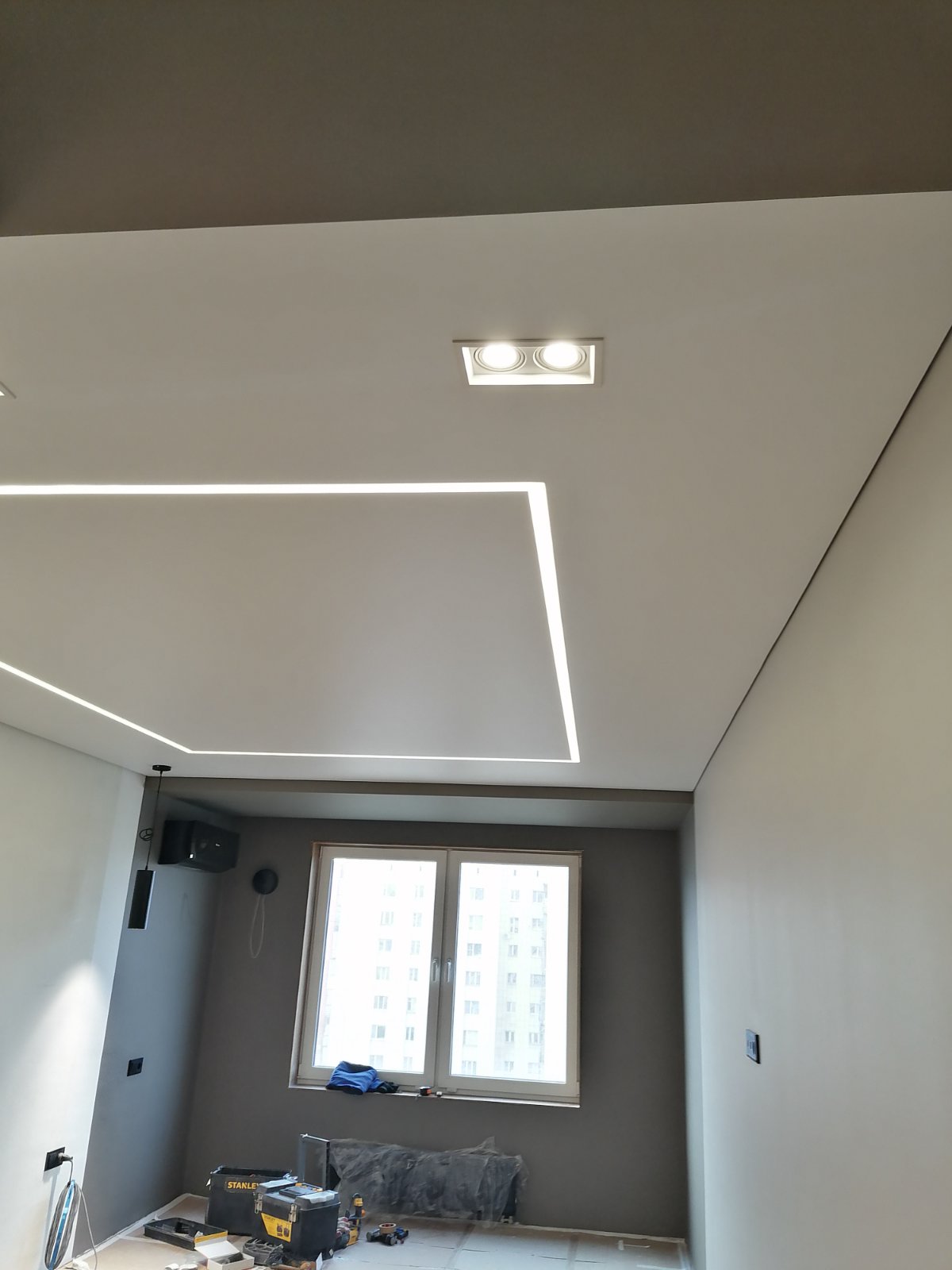 Балаково, , фото 1