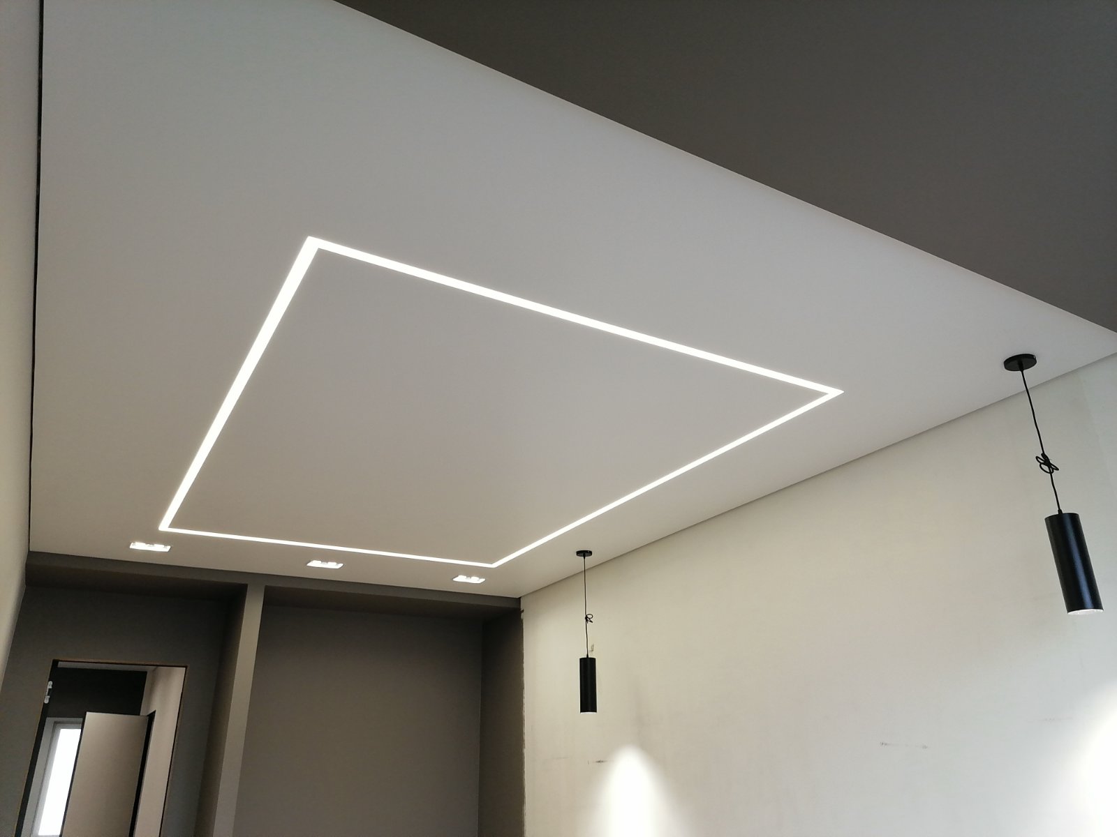 Балаково, , фото 2